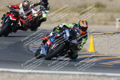 media/Apr-09-2023-SoCal Trackdays (Sun) [[333f347954]]/Turn 11 (10am)/